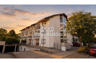 Wohnung kaufen in 71229 Leonberg, COMING SOON | LEONBERG BEI STUTTGART - Modern. Stilvoll. Wertbeständig. ✨