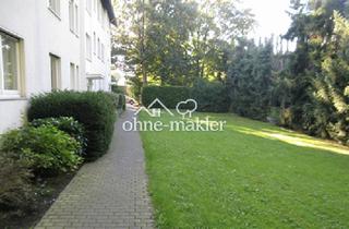 Wohnung kaufen in 33619 Bielefeld, 3-Zimmer-Wohneigentum