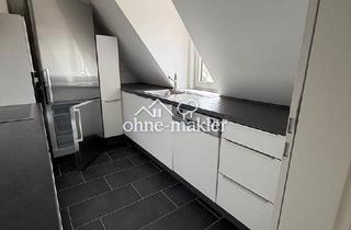 Wohnung mieten in 38162 Weddel, Modernes Wohnen in Weddel - Kernsanierte 4-Zimmer-Wohnung mit Gartenmitnutzung