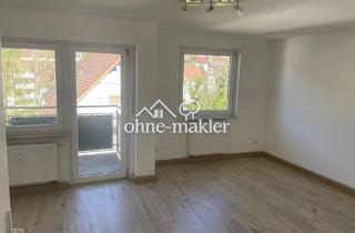Wohnung mieten in 78713 Schramberg, Schön renovierte und gut geschnittene 4 Zi.-Wohnung in Schramberg