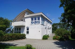 Büro zu mieten in 79219 Staufen, Büroräume kompl. EG +OG, Glasfaser, Freiflächen, Stellplätze