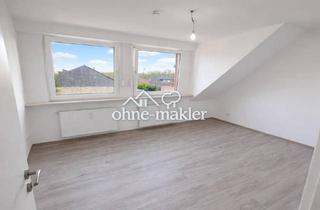 Wohnung kaufen in 48249 Dülmen, Attraktive Kapitalanlage mit Kaufpreisfaktor 17,6-fach Energieeffizienzklasse C in Buldern