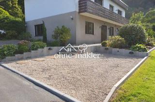 Wohnung mieten in 51503 Rösrath, Luxuriöse 3-Zimmer Wohnung in Hoffnungsthal, edle Einbauküche mit Vollausstattung