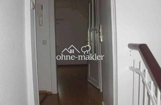 Wohnung mieten in 50354 Hürth, Helle Single Wohnung, 2 Zimmer (KDB) in Hürth-Efferen, provisionsfrei