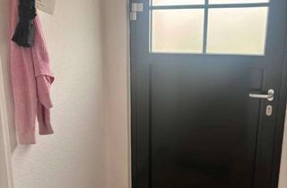 Wohnung mieten in Churstraße 27, 72829 Engstingen, Ruhige Wohnung in Engstingen