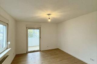 Wohnung mieten in Koblenzer Straße 81, 56073 Moselweiß, Nachmieter für 2,5-Zimmer-Wohnung in Koblenz-Moselweiß gesucht