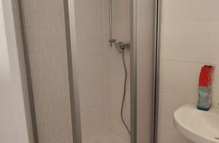 Wohnung mieten in 56070 Lützel, 750 € - 60 m² - 2.5 Zi.Frisch modernisiert, neue Fenster, neue Elektroleitungen, neues Bad.Altbau