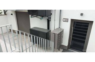 Wohnung mieten in Bürgerstrasse 41, 69124 Kirchheim, Möbliertes Zimmer in 2er-WG in HD-Kirchheim – ab 01.08., Terrasse & Parkplatz