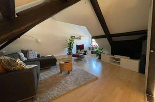 Wohnung mieten in 50259 Pulheim, Pulheim-Stommeln