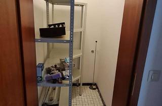 Wohnung mieten in Bruchwaldstraße 60, 76229 Grötzingen, Helle 3-Zimmer-Wohnung mit Balkon in zentraler Lage von Karlsruhe-Grötzingen zu vermieten