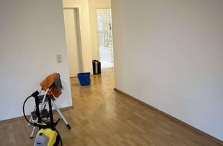 Wohnung mieten in 73635 Rudersberg, Ansprechende 2-Zimmer-Wohnung mit Balkon und Einbauküche in Rudersberg