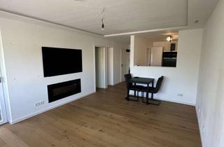Wohnung mieten in Dr.-Rank-Straße 13, 82275 Emmering, Platz für den Alltag: 2-Zimmer-Wohnung in Emmering