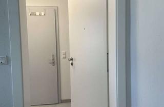 Wohnung mieten in 88131 Lindau, Sanierte 2-Zimmer-Wohnung in Lindau-Reutin
