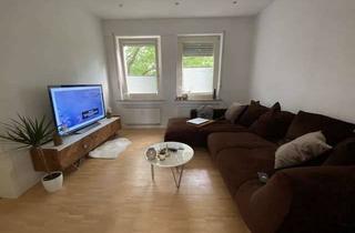 Wohnung mieten in 58706 Menden, Helle 3 Zi. WHG inkl. Küche, Nähe Wald u. Krankenhaus