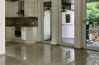 Wohnung mieten in Stiftstr. 18, 53783 Eitorf, Gepflegte, ruhige Wohnung mit Garage und Balkon,