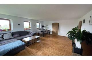 Wohnung mieten in Zaißing, 85643 Steinhöring, Geräumige 3-Zimmer-Wohnung mit Alpenblick | Einbauküche | 2 Bäder | Steinhöring