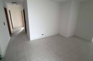 Wohnung mieten in 66901 Schönenberg-Kübelberg, 4-Zimmer-Wohnung in Schönenberg-Kübelberg