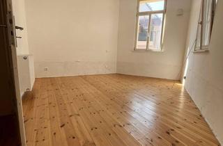 Wohnung mieten in Lindenstraße 1a, 67346 Speyer, Lindenstraße 1a, 67346 Speyer