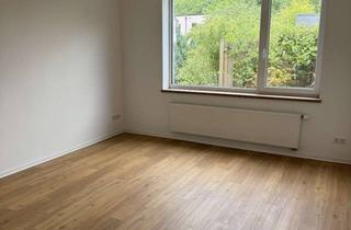 Wohnung mieten in Rudolf-Diesel-Strasse 55a, 26135 Osternburg, Erstbezug: Kernsanierte 1-Zimmerwohnung mit Einbauküche, direkt am Park (provisionsfrei!)