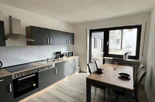 WG-Zimmer mieten in Haidhofweg, 93055 Brandlberg-Keilberg, Haidhofweg, Regensburg