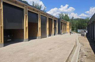 Garagen kaufen in An Der Itter, 69412 Eberbach, Garagen zu verkaufen zentral in Eberbach