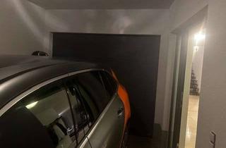 Einfamilienhaus kaufen in 76228 Stupferich, Einfamilienhaus mit 169 m² Wohnfläche in Karlsruhe
