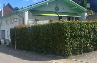 Einfamilienhaus kaufen in Weikless, 76228 Stupferich, Einfamilienhaus mit 169 m² Wohnfläche in Karlsruhe