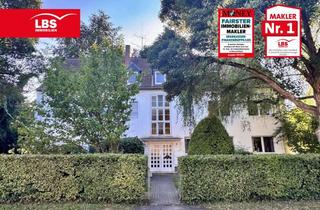 Mehrfamilienhaus kaufen in Südallee, 50858 Junkersdorf, Mehrfamilienhaus mit Potenzial in Top-Lage von Köln-Junkersdorf