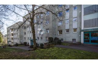 Haus kaufen in 67663 Innenstadt, SEIL • 8,5 % p.a. • 1.482 €/qm • Kaiserslautern • 18 Wohneinheiten