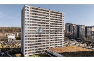 Haus kaufen in 67659 Innenstadt, SEIL • 11,9 % p.a. • 1.240 €/qm • Kaiserslautern • 85 Wohneinheiten