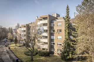 Haus kaufen in 89522 Heidenheim, SEIL • 13,69 % p.a. • 1.116 €/qm • Heidenheim • 19 Wohneinheiten