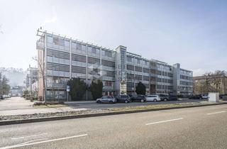 Haus kaufen in 89518 Heidenheim, SEIL • 9,83 % p.a. • 1.790 €/qm • Heidenheim • 25 Wohneinheiten