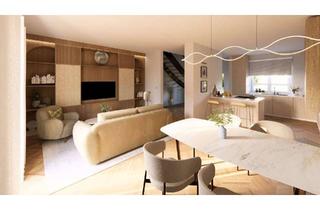 Haus kaufen in 23843 Bad Oldesloe, Neu ist immer besser - das Pure Home 6