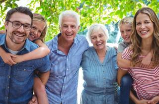 Mehrfamilienhaus kaufen in 23701 Eutin, Vielfalt trifft Flexibilität - Ihr maßgeschneidertes Mehrfamilienhaus -PureHome5