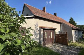 Haus kaufen in 02894 Reichenbach, Urlaub vor der Haustür!Wohnhaus mit Garage und Carport