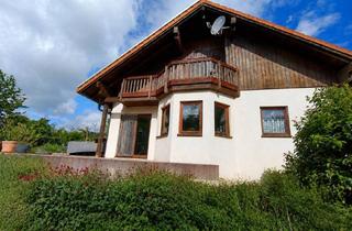 Einfamilienhaus kaufen in Litzelflurstraße 30, 67308 Ottersheim, Provisionsfreies Einfamilienhaus mit 6 Zimmern, Garten und Feldblick in Ottersheim