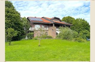 Haus kaufen in 41334 Nettetal, +++ REPRÄSENTATIVES FAMILIENANWESEN MIT EINLIEGERWOHNUNG UND PANORAMABLICK +++