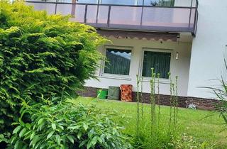 Haus kaufen in Gartenstraße, 37632 Eschershausen, Schöner kann man in Eschershausen nicht wohnen !! Besichtigungen jederzeit !! !