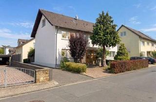 Doppelhaushälfte kaufen in 53859 Niederkassel, Niederkassel-Rheidt: Einziehen und wohlfühlen in Ihrer neuen Doppelhaushälfte mit Garten