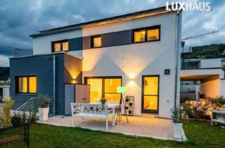 Haus kaufen in 58256 Ennepetal, Ein Haus voller Möglichkeiten - stilvoll wohnen mit durchdachtem Raumkonzept