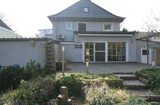 Einfamilienhaus kaufen in 45711 Datteln, Haus mit Raum. Grundstück mit Möglichkeiten. Freistehendes Einfamilienhaus auf 1.000 m² Grundstück