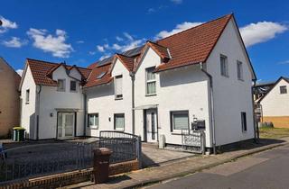 Haus kaufen in Seegasse 12, 63505 Langenselbold, Von Privat Zweifamilienhaus in zentraler Lage von Langenselbold mit großem Garten, Hof, Balkon