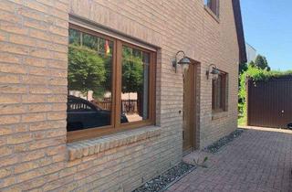 Einfamilienhaus kaufen in Hopfengärten 24, 31311 Uetze, Provisionsfrei: Traumhaftes EFH sucht neue Familie/mit sep. Büro/Gästebereichn Uetze- sofort frei!!