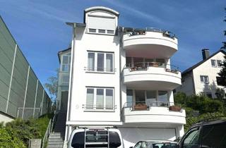 Mehrfamilienhaus kaufen in Karlsbaderweg, 88212 Ravensburg, AUKTION: Mehrfamilienhaus mit 3 Wohneinheiten