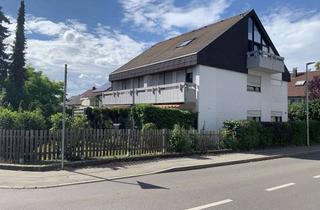 Haus mieten in Kapellenstraße 50, 73240 Wendlingen, Schöne Doppelhaushälfte in Unterboihingen/Wendlingen am Neckar