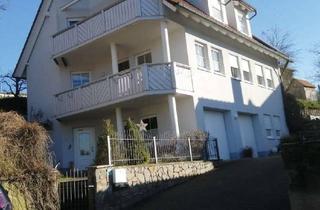 Haus mieten in Obersachsen 12, 91456 Diespeck, Naturnahes, gepflegtes EFH mit viel Platz und Energie Plus