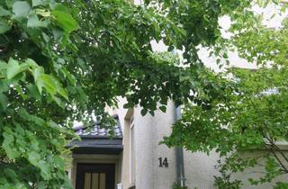 Haus mieten in 76669 Bad Schönborn, Schönes, geräumiges Einfamilienhaus mit Garten in Bad Schönborn zu vermieten