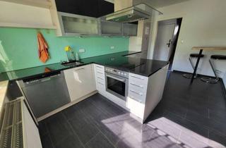 Haus mieten in 71277 Rutesheim, Einfamilienhaus mit 5 Zimmern in Rutesheim