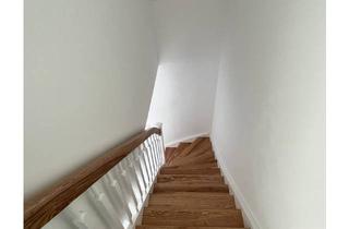 Haus mieten in 12355 Rudow, Neuwertiges 5-Zimmer-Haus mit Einbauküche Berlin-Rudow