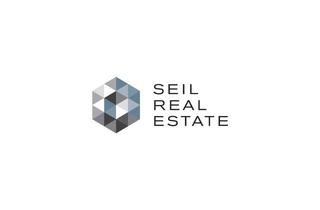 Anlageobjekt in 06127 Merseburg, SEIL • 1.320 €/qm • Merseburg • 88 Wohneinheiten